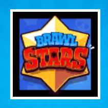 Brawl Stars