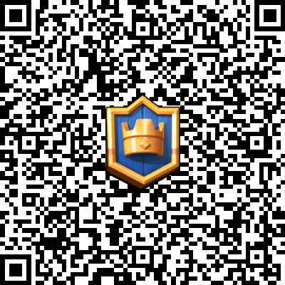 3 Seasonal Ironheart Lucky Chests QR